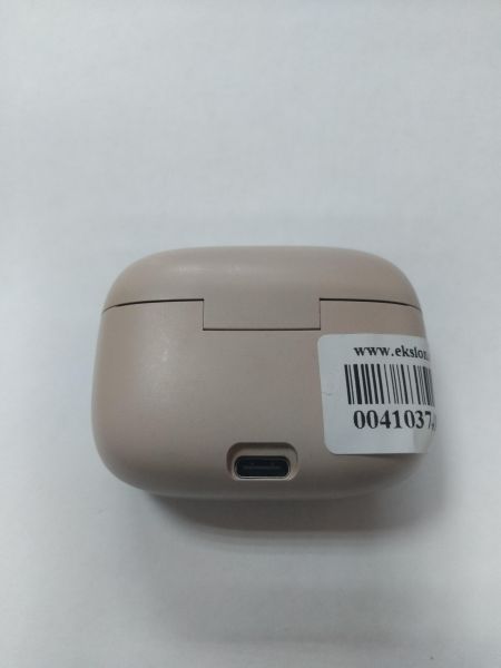 Купить JBL Tune 230NC (T230NC) в Иркутск за 1600 руб.