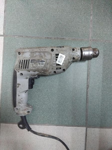 Купить Интерскол ДУ-13/650ЭР (2700 об/мин) в Иркутск за 700 руб.