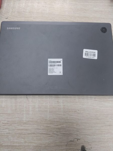 Купить Samsung Galaxy Tab A8 128GB (SM-X205) (с SIM) в Иркутск за 9300 руб.