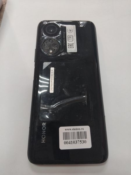 Купить Honor X7 4/128GB (CMA-LX1) Duos в Иркутск за 3300 руб.