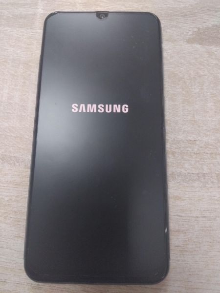 Купить Samsung Galaxy A50 2019 6/128GB (A505FM) Duos в Иркутск за 4200 руб.