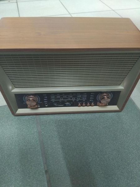 Купить MAX MR-512 в Иркутск за 1500 руб.