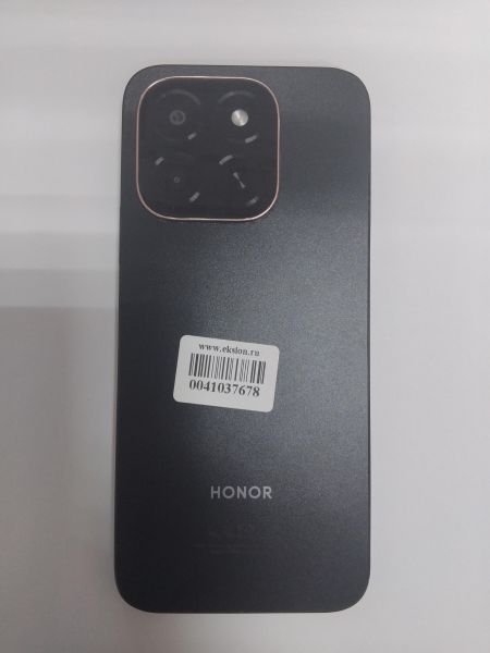 Купить Honor X6c 6/128GB (NIC-LX1) Duos в Иркутск за 2400 руб.
