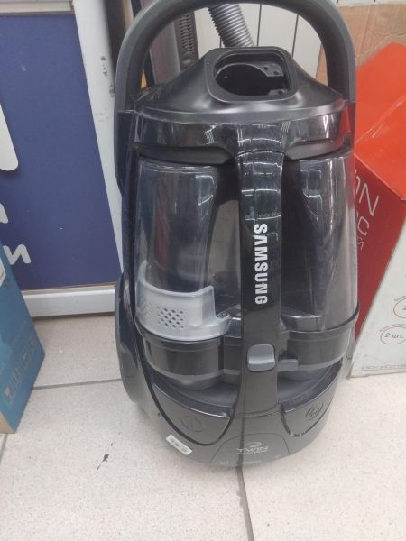 Купить Samsung SC8876 в Иркутск за 3900 руб.