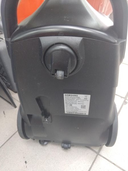 Купить Samsung SC8876 в Иркутск за 3900 руб.