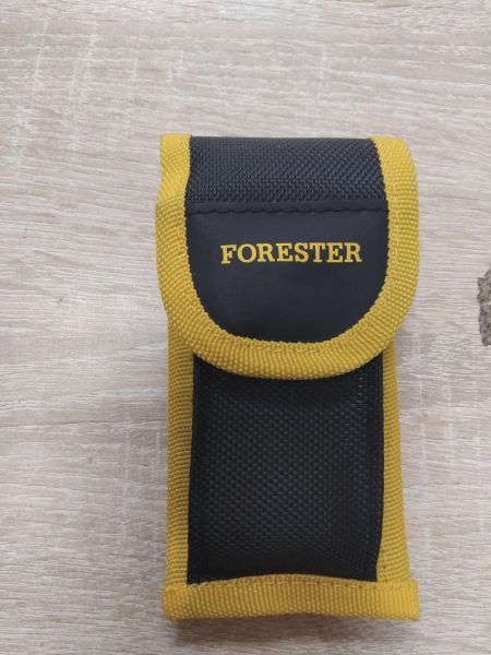 ручной инструмент Forester мультитул без модели в Иркутск