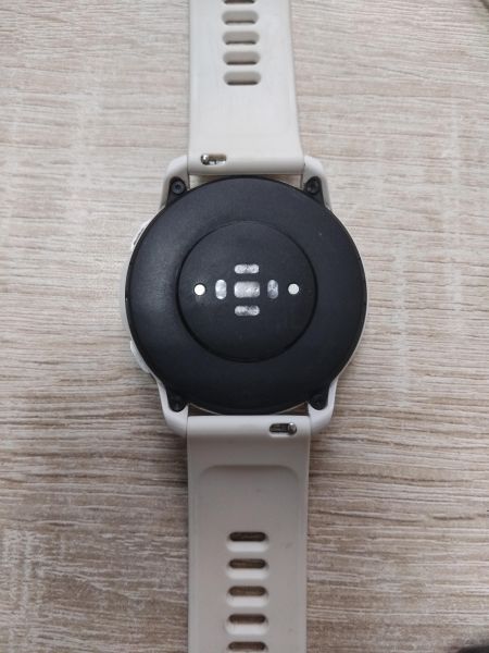 умные часы и браслеты Xiaomi Watch S1 Active (M2116W1) с СЗУ в Иркутск
