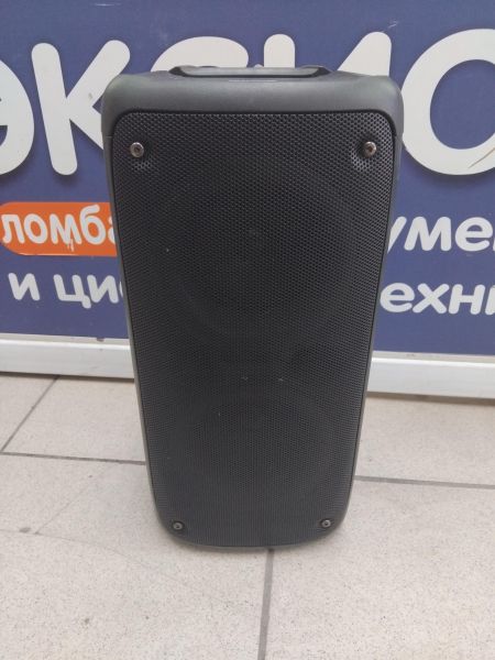 портативная колонка TELEFUNKEN TF-PS1279B в Иркутск
