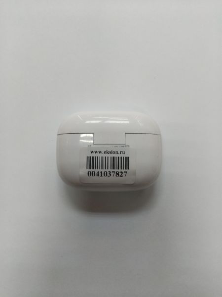 беспроводные наушники Honor Choice Earbuds X7i (MZT-ME01) в Иркутск