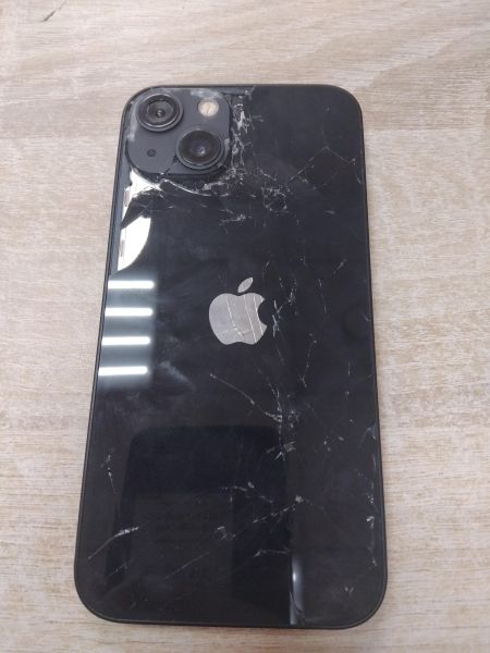 Купить Apple iPhone 13 128GB в Иркутск за 16500 руб.