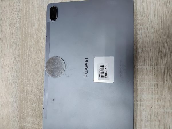 Купить Huawei MatePad SE 11 8/128GB (AGS6-L09) (с SIM) в Иркутск за 5500 руб.