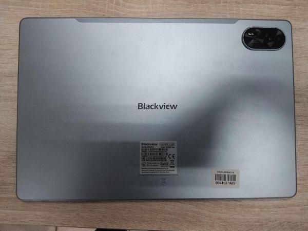 планшет Blackview MEGA 8 12/512GB (с SIM) в Иркутск