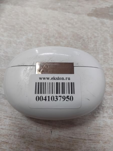 Купить Honor Choice Earbuds X5 Pro (BTV-ME10) в Иркутск за 1500 руб.