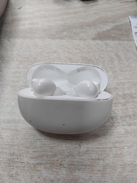 Купить Honor Choice Earbuds X5 Pro (BTV-ME10) в Иркутск за 1500 руб.