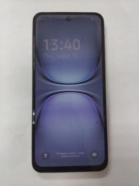 сотовый телефон TECNO Spark 40C 8/128GB (KM4k) Duos в Иркутск