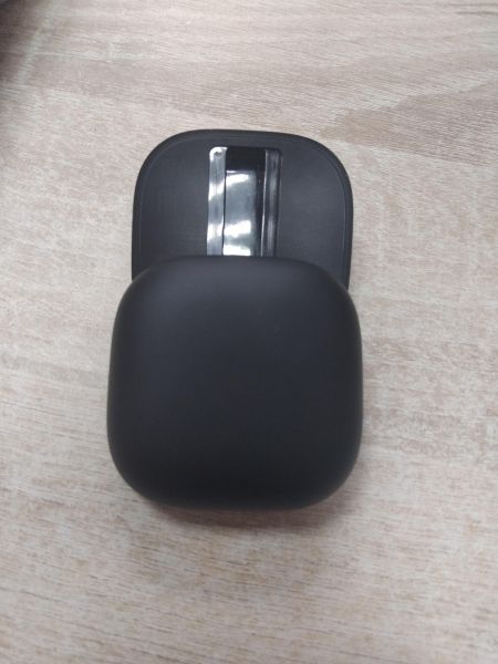 беспроводные наушники ANKER Soundcore Liberty 5 (A3857) в Иркутск