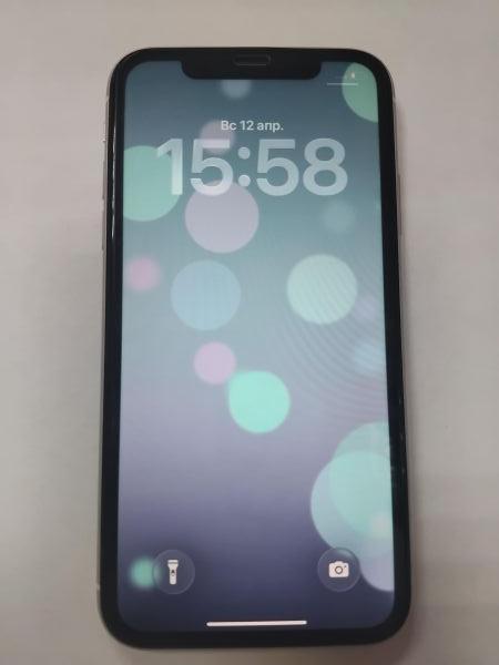 Купить Apple iPhone 11 128GB в Иркутск за 11300 руб.