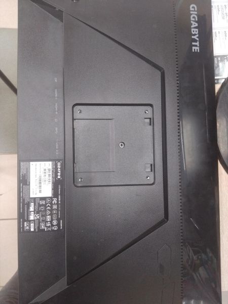 монитор GIGABYTE G24F2 в Иркутск