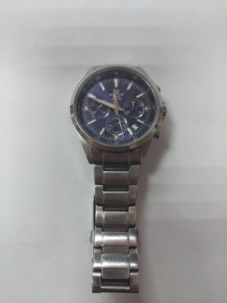 наручные часы Casio Edifice EFR-527 в Иркутск