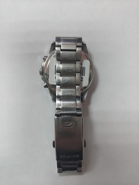 наручные часы Casio Edifice EFR-527 в Иркутск