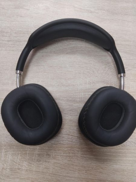 беспроводные наушники Hoco W35 Air в Иркутск