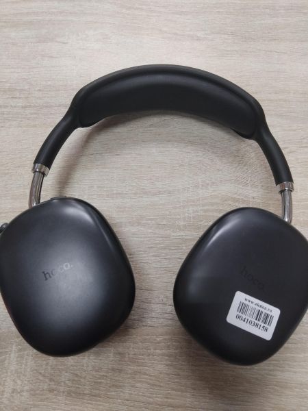 беспроводные наушники Hoco W35 Air в Иркутск