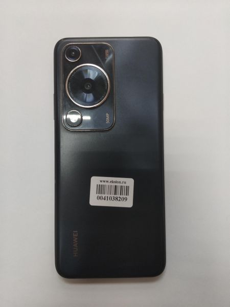 сотовый телефон Huawei nova Y63 6/128GB (GFY-LX1) Duos в Иркутск