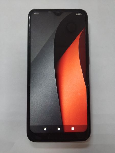 сотовый телефон BQ 6042L Magic E Duos в Иркутск