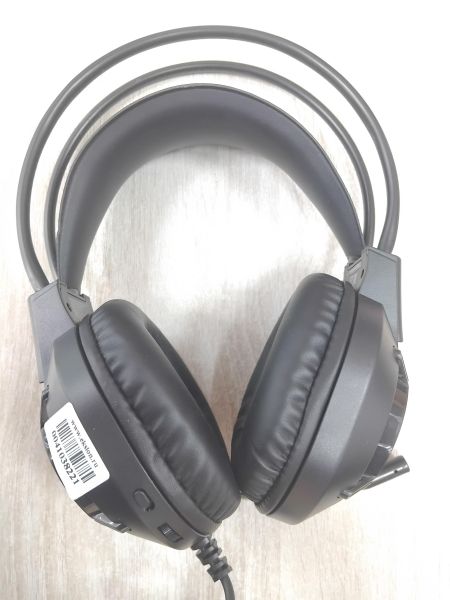 проводные наушники Aceline AHG-200 в Иркутск