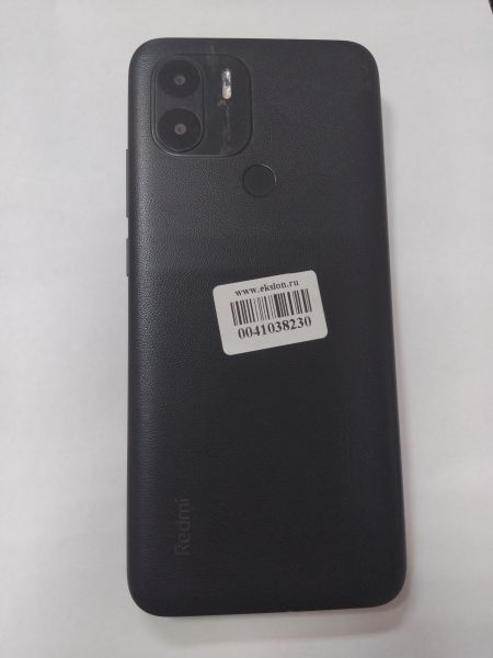 сотовый телефон Xiaomi Redmi A1+ 2/32GB (220733SFG) Duos в Иркутск