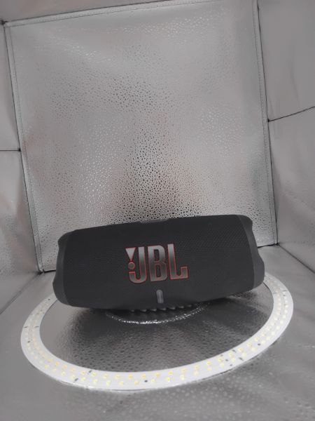 портативная колонка JBL Charge 5 в Иркутск