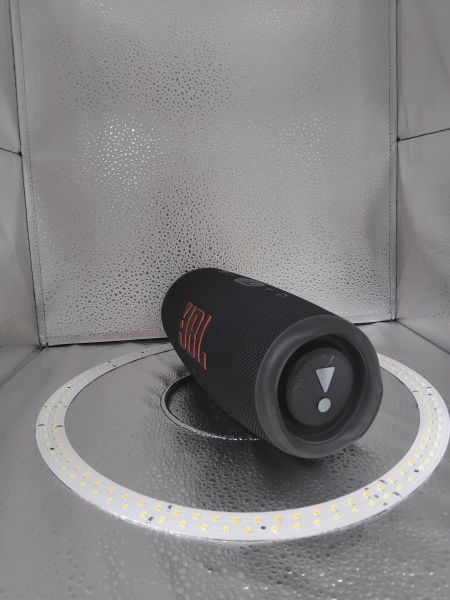 портативная колонка JBL Charge 5 в Иркутск