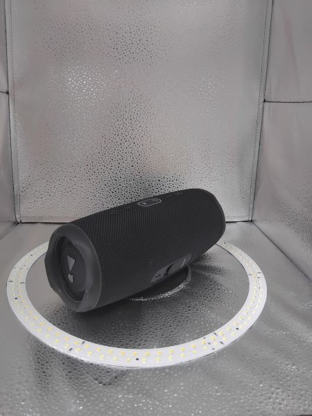 портативная колонка JBL Charge 5 в Иркутск