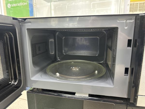 микроволновая печь (свч) Rondell RDE-MW203 в Иркутск