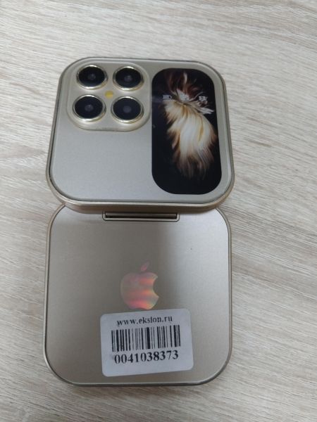 сотовый телефон Китайский или без модели, Блютуз, MP3 в Иркутск