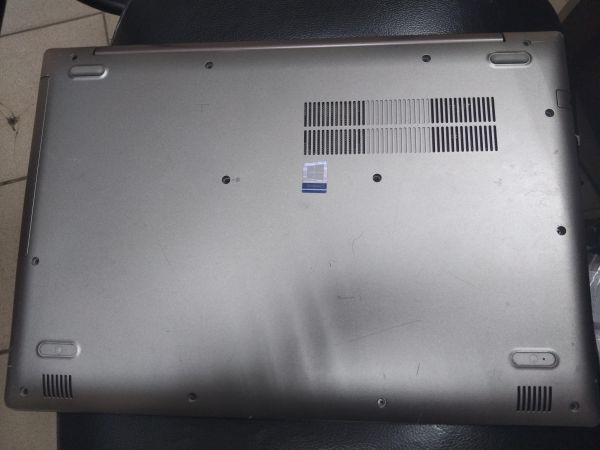 ноутбук Lenovo без модели (15.6/FHD/i5-8250U/MX150/6GB/HDD 1TB) в Иркутск