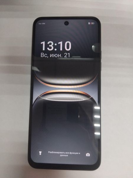 сотовый телефон TECNO Spark Go 2 3/64GB (KM4) Duos в Иркутск