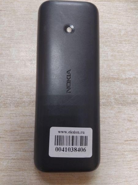 сотовый телефон Nokia 125/DS (TA-1253) Duos в Иркутск