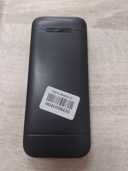 сотовый телефон teXet TM-302 Duos в Иркутск