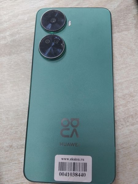 сотовый телефон Huawei Nova 12 SE 8/256GB (BNE-LX1) Duos в Иркутск
