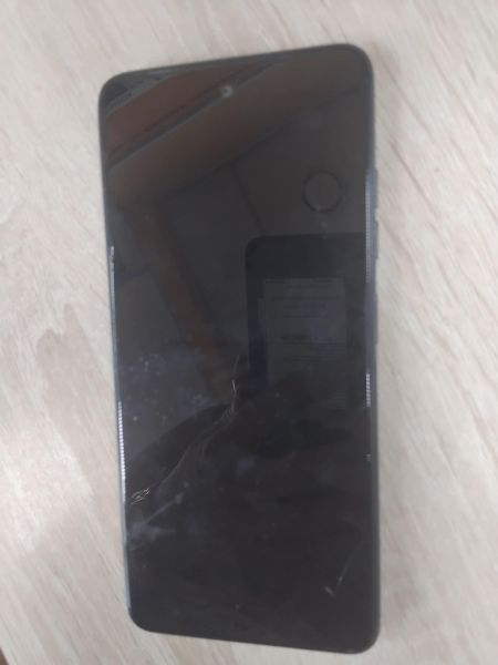 сотовый телефон TECNO Spark 20C 4/128GB (BG7n) Duos в Иркутск