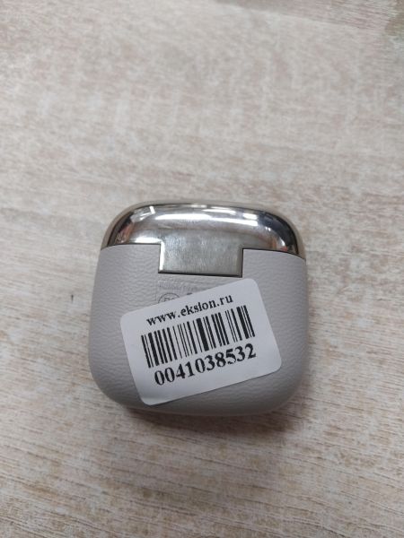 беспроводные наушники Huawei FreeBuds SE 3 (T0016L) в Иркутск
