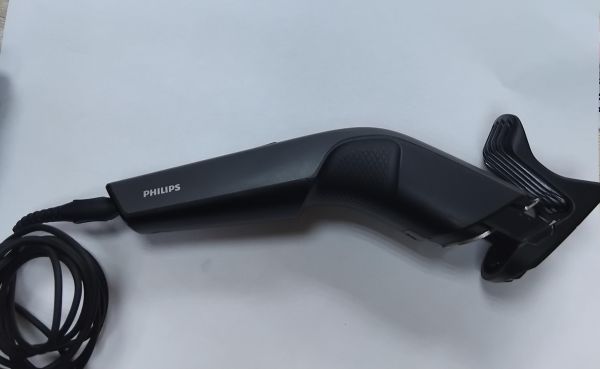 машинка и триммер волос Philips HC3525 с СЗУ в Иркутск