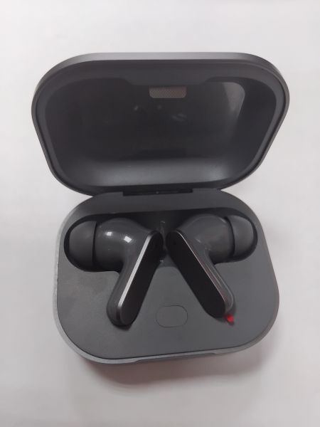 беспроводные наушники Realme Buds Air 8 2026 в Иркутск