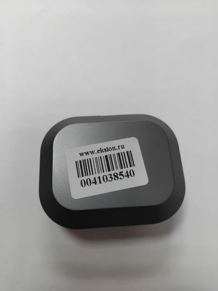 беспроводные наушники Realme Buds Air 8 2026 в Иркутск