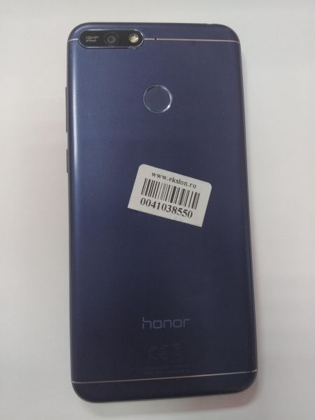 сотовый телефон Honor 7A Pro 2/16GB (AUM-L29) Duos в Иркутск