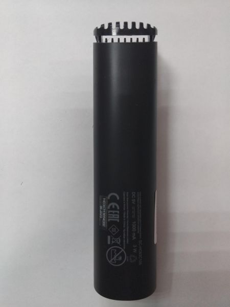 машинка и триммер волос Scarlett SC-HC63C105 в Иркутск
