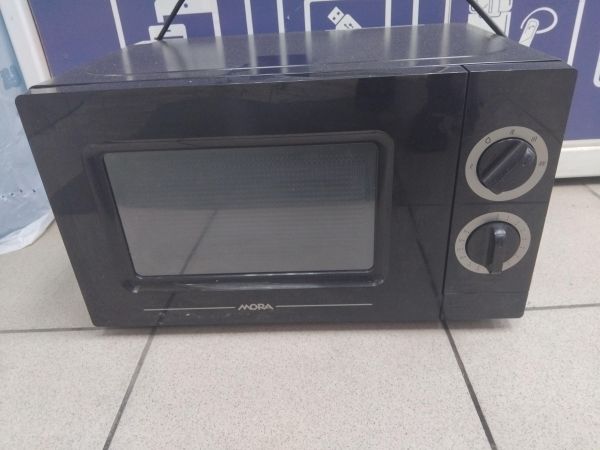 микроволновая печь (свч) MORA MT104B в Иркутск