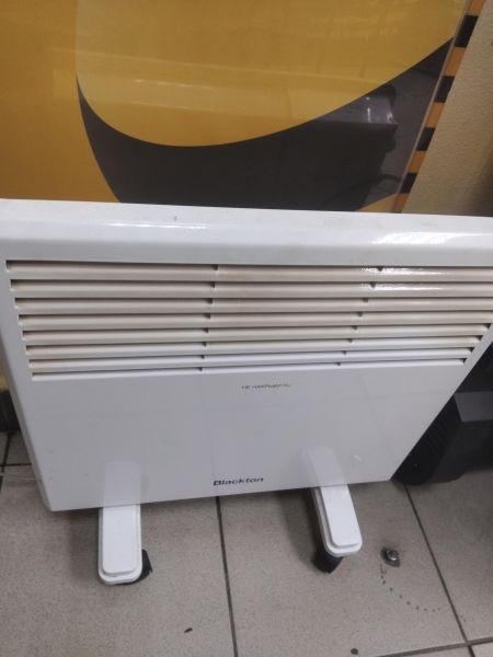 конвектор Blackton Bt CNH1112 в Иркутск