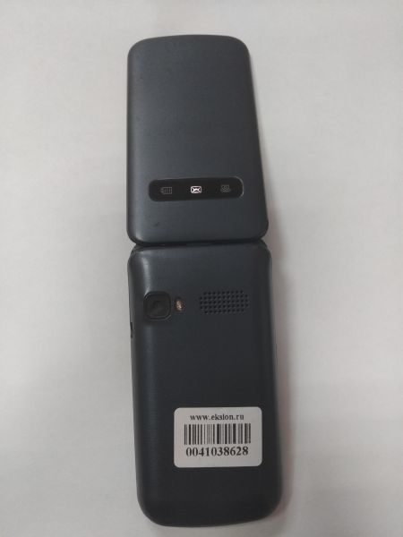 сотовый телефон DEXP V241 Duos в Иркутск